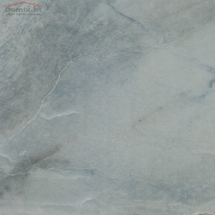 Плитка Kerama Marazzi Малабар темный лаппатированный обрезной (60x60)